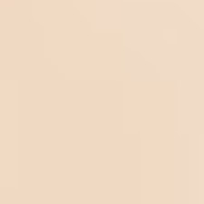0C