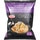 VICI GYOZA gyozas de plateadas de mar bolsa 400 g