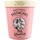 PINK ALBATROSS helado de pistachos tarrina 480 ml