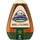 GRANJA SAN FRANCISCO miel de milflores antigoteo bote 425 g