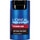 L'OREAL MEN EXPERT Power Age 24h moisturising anti-ageing cream for men with Hyaluronic acid doser 50 ml