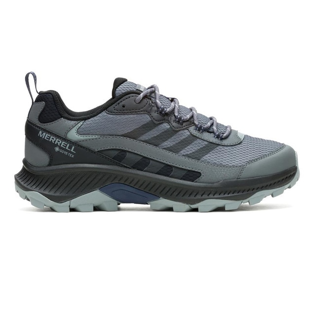 Zapatilla de Hombre Senderismo  speed strike 2 gtx Merrell