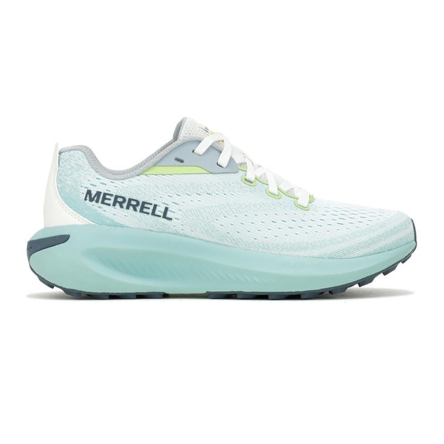Zapatilla trail Running de Mujer morphlite Merrell