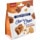 Jules Destroop Bolachas Wafer de Caramelo Salgado embalagem 100 g
