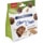Jules Destroop Bolachas com Chocolate Crocante embalagem 100 g