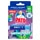 Pato Bloco Sanitário Discos Pato Aparelho Virtual Violet 36ml embalagem 36 ml