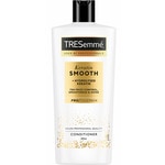 Condicionador Keratin Smooth embalagem 685 ml