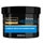 Tresemme Máscara Hidratação Intensa embalagem 440 ml