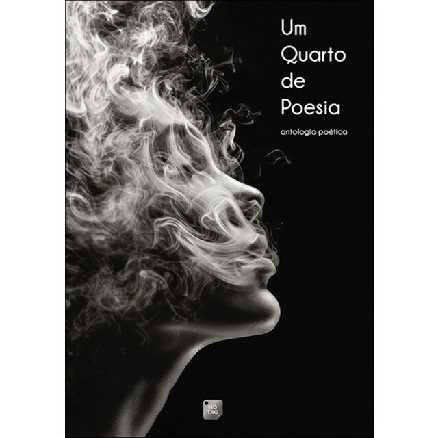 Um Quarto de Poesia