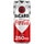 BACARDI Rum & Cola Fertigcocktail Dose 25 cl