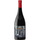 NOSTALGIA Rotwein DOCa Rioja Flasche 75 cl