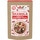 MITERRA granola with goji berries and baobab container 300 g