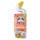 Pato Liquido Wc MANGO embalagem 750 ml