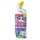 Pato Liquido Wc Virtual embalagem 750 ml