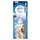 Glade Ambiente S&S Recarga Refreshing embalagem 18 ml