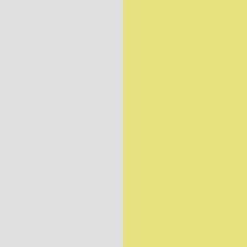 Amarillo