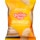 Quitanda Real Palitos de Queijo embalagem 500 g