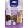 Frigera Snack para Coelho embalagem 165 g