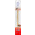 Frigera Snack em Stick Natural Pele de Vaca embalagem 150 g