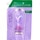 L'Oréal Champô Elvive Hidra Hialurónico Refill embalagem 500 ml
