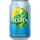 NESTEA tea soft drink with mango and pineapple tin 33 l