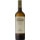 Quinta da Romaneira Vinho Branco do Douro Pulga garrafa 75 cl