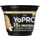 Yopro Pudim de Baunilha embalagem 150 g