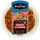 Royal Chef Esparguete Bolonhesa embalagem 280 g