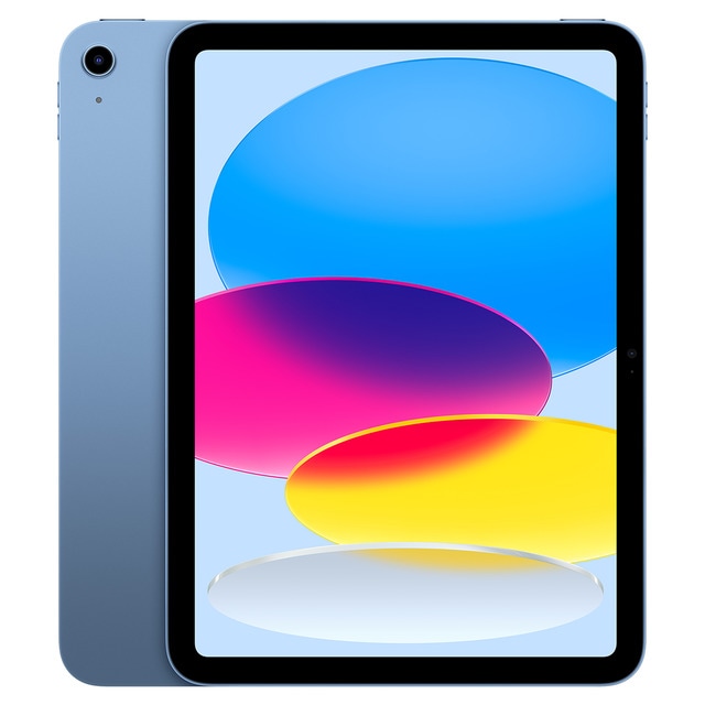 Apple iPad 11