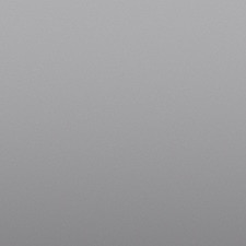 Gris espacial