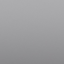 Gris espacial