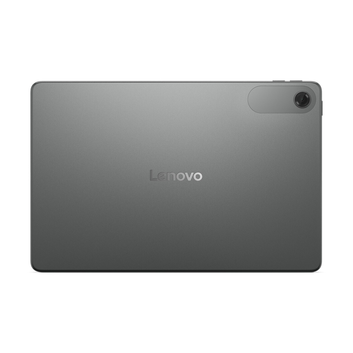 Tablet Lenovo Tab TB311FU 10.1" RAM 4 GB, 64GB, WiFi + 4G + Clear Case 3