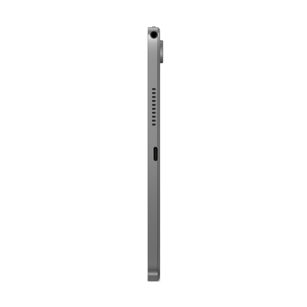 Tablet Lenovo Tab TB311FU 10.1" RAM 4 GB, 64GB, WiFi + 4G + Clear Case 4