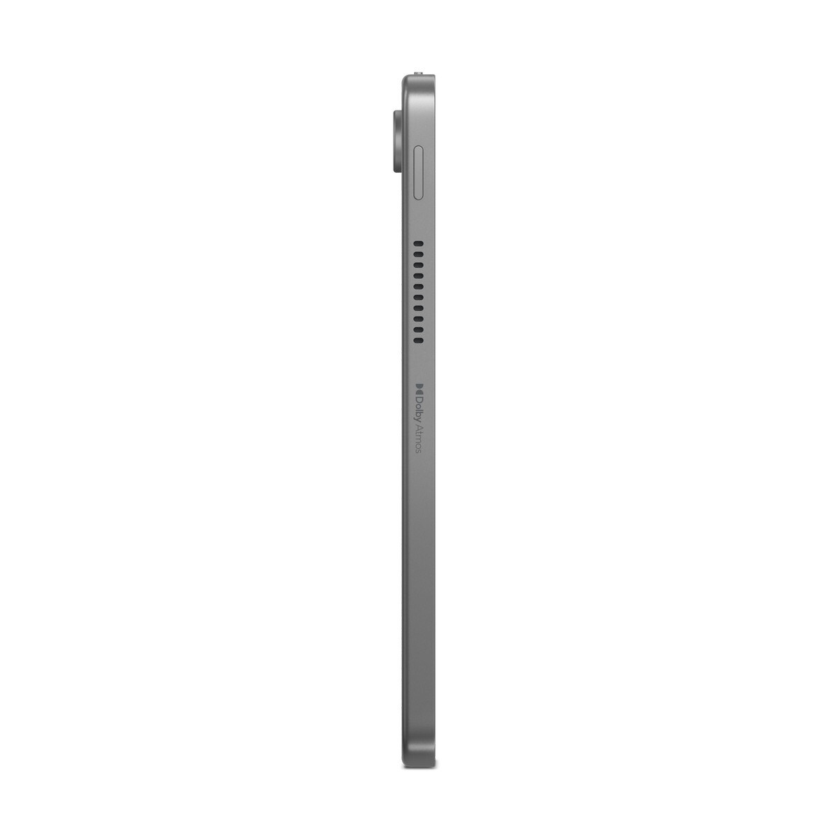 Tablet Lenovo Tab TB311FU 10.1" RAM 4 GB, 64GB, WiFi + 4G + Clear Case 5