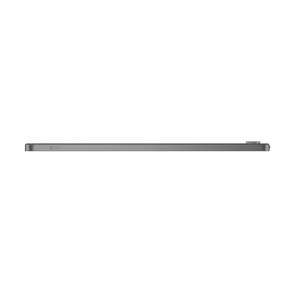 Tablet Lenovo Tab TB311FU 10.1" RAM 4 GB, 64GB, WiFi + 4G + Clear Case 7