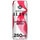 ROYAL BLISS Aromatic Berry tonic with hints of fruits of the forest and jasmine tin 25 cl