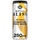 ROYAL BLISS tónica Zero azúcar con notas de Yuzu y Mandarina lata 25 cl