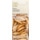 Club del Gourmet Picos Artesanais embalagem 170 g