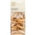 Club del Gourmet Gressinos Artesanitos embalagem 170 g