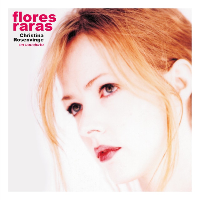 Flores Raras (2 LP-Vinilo).