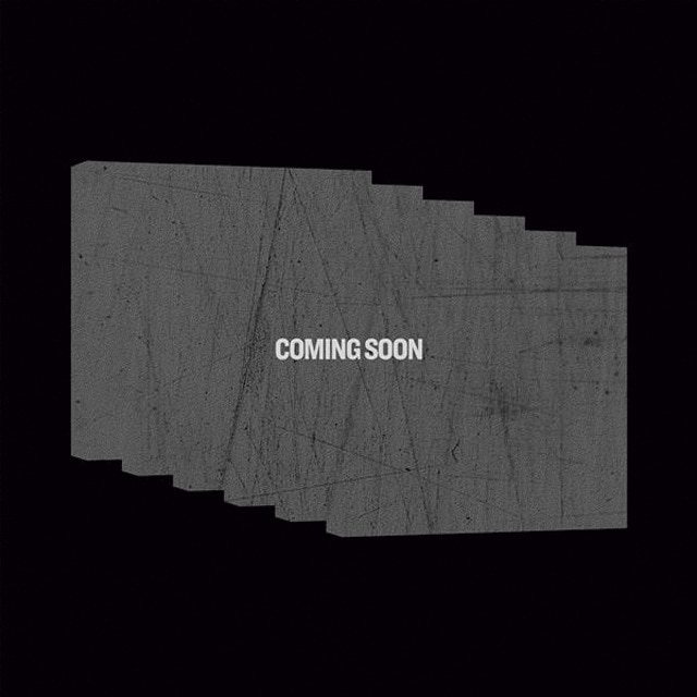 5th Mini Album 'HOT' (COMPACT ver.) (CD).