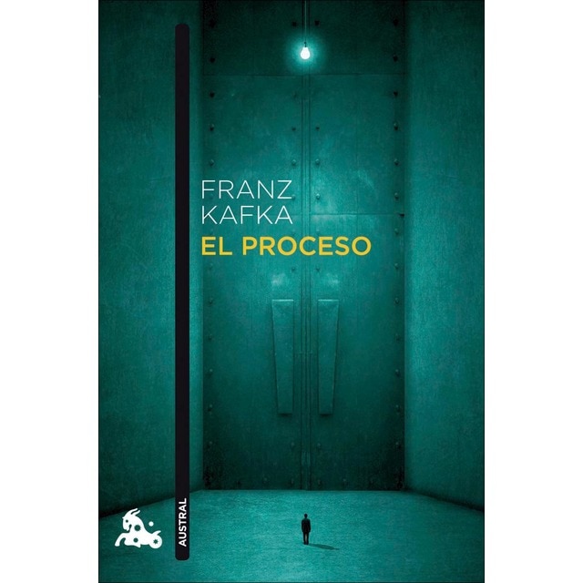 El proceso
