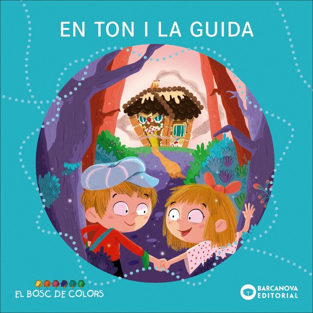 En Ton i la Guida