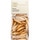CLUB DEL GOURMET Traditional bread sticks container 170 g