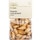 CLUB DEL GOURMET Bread crackers with ajonjoli container 160 g