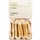CLUB DEL GOURMET violines de pan envase 100 g