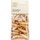CLUB DEL GOURMET Artesanitos bread container 170 g