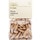 CLUB DEL GOURMET Rustic bread sticks container 150 g