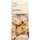 CLUB DEL GOURMET mini ciabatta container 120 g