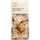 CLUB DEL GOURMET Mini ciabattas with black olives container 120 g
